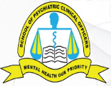 School Of Psychiatric Clinical  Officers Butabika